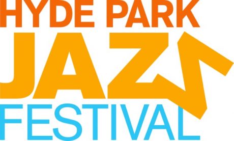 Hyde Park Jazz Festival 2016