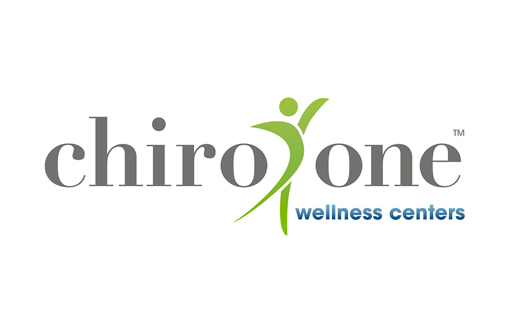 Image result for chiro one logo