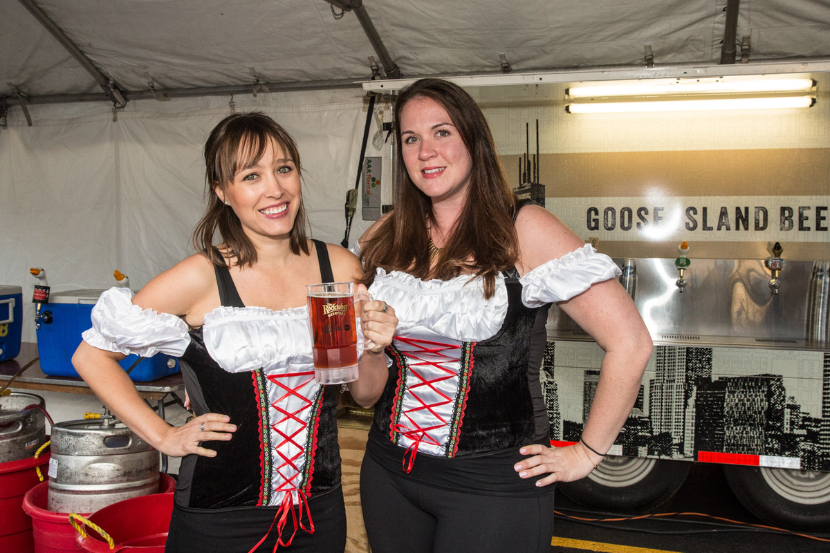 Rocktober Beerfest 2015 Photo Gallery - StarEvents.