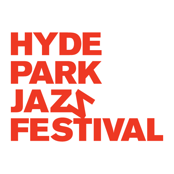 2021 Hyde Park Jazz Festival