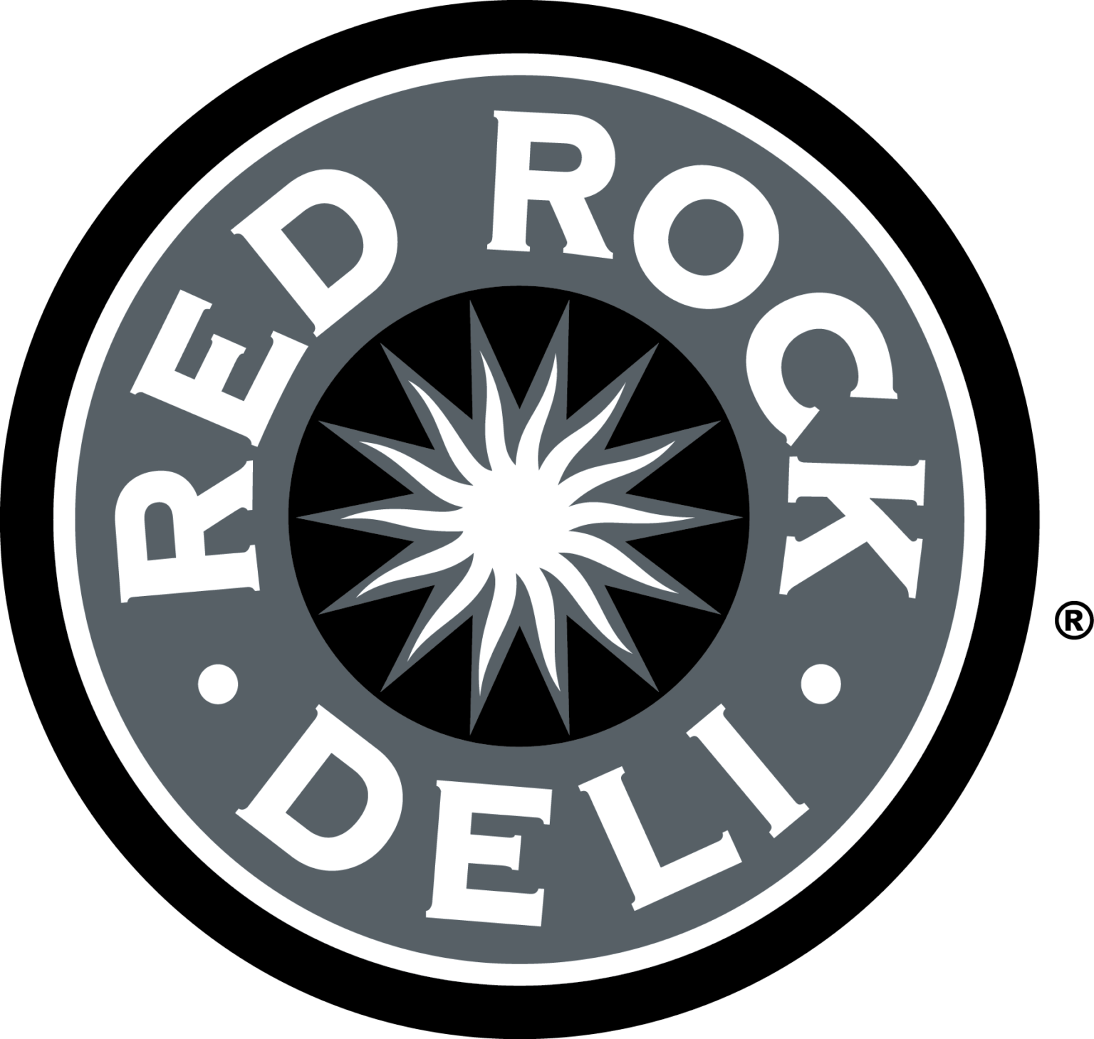 Edge mean. Red Rock biofuels logo. Deli logo. Deli logo PNG.