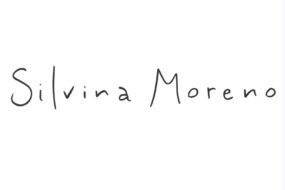 Silvina Moreno