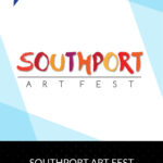 Southport Art Fest 2022