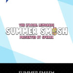 Summer Smash 2022