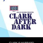 Clark After Dark 2022