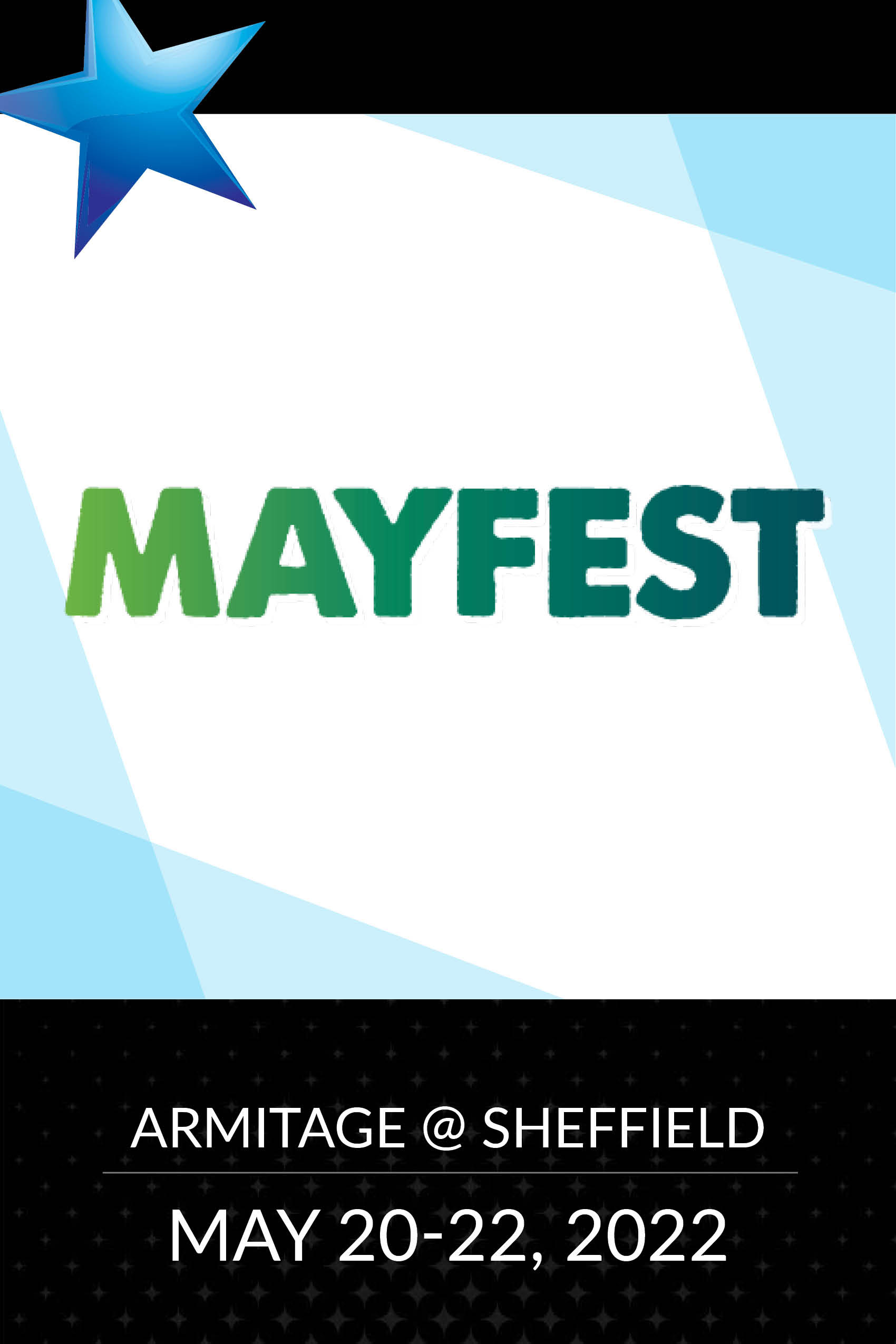 Mayfest 2022