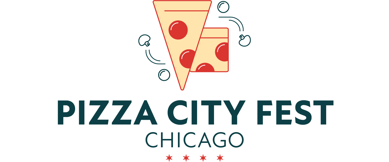 Chicago Pizza Festival