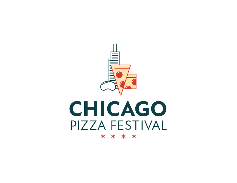 Chicago Pizza Festival