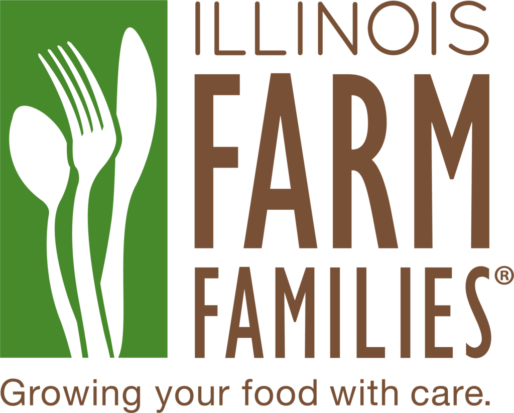Illinois Farm Families_Logo_PMS@300ppi