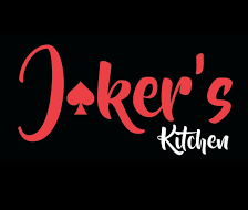 Joker's Kitchen