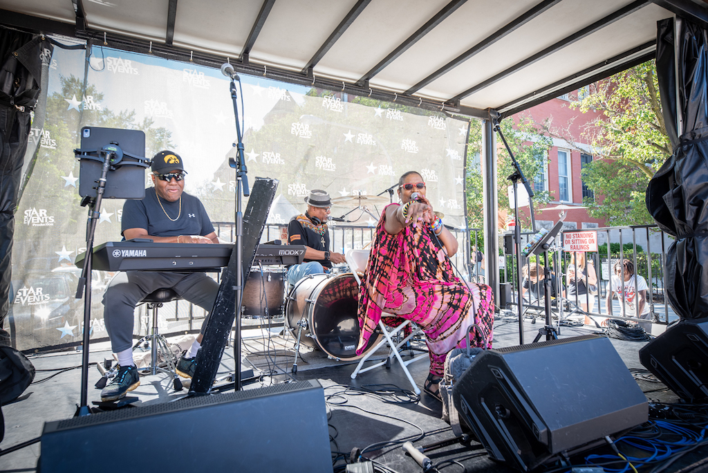 Southport Art Fest 2022 Photo Gallery StarEvents